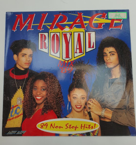 1-1-258887-1-Vinilo Mirage Royal mix 89