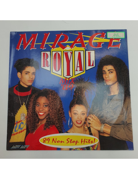 1-1-258887-1-Vinilo Mirage Royal mix 89