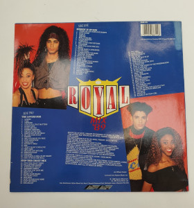 1-1-258887-1-Vinilo Mirage Royal mix 89 2