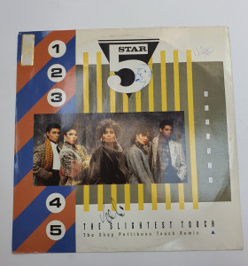 1-1-258892-1-Vinilo The slightest Touch