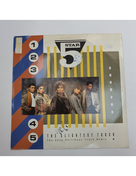 1-1-258892-1-Vinilo The slightest Touch