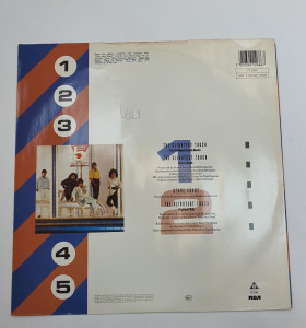 1-1-258892-1-Vinilo The slightest Touch 2