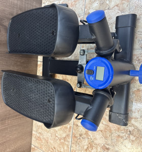 1-1-258909-1-Deportes Step Pasivo