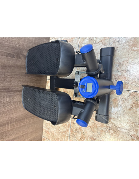 1-1-258909-1-Deportes Step Pasivo