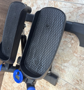 1-1-258909-1-Deportes Step Pasivo 2