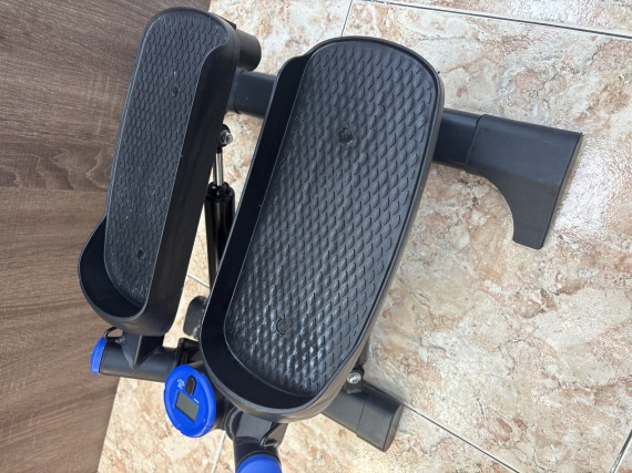 1-1-258909-2-Deportes Step Pasivo