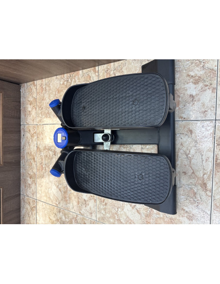 1-1-258909-3-Deportes Step Pasivo