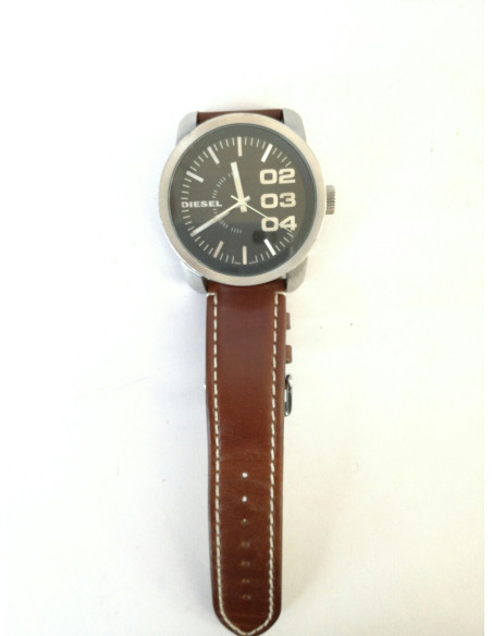 1-1-229064-1-Reloj Pulsera Caballero Diesel Dz1513111207
