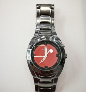 1-1-242625-1-Reloj Pulsera Caballero Fossil Am 