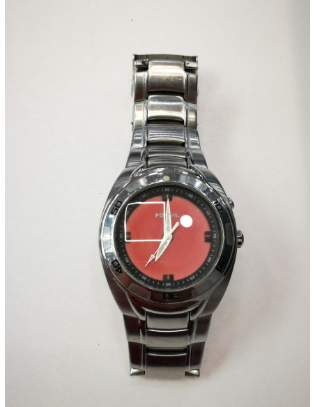 1-1-242625-1-Reloj Pulsera Caballero Fossil Am 