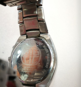 1-1-242625-1-Reloj Pulsera Caballero Fossil Am  2