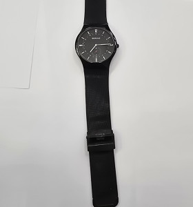 1-1-248743-1-Reloj Pulsera Caballero BERING Negro 11940