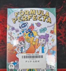 1-6-131908-1-Juego de mesa 