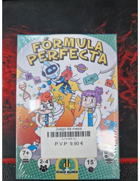 1-6-131908-1-Juego de mesa 