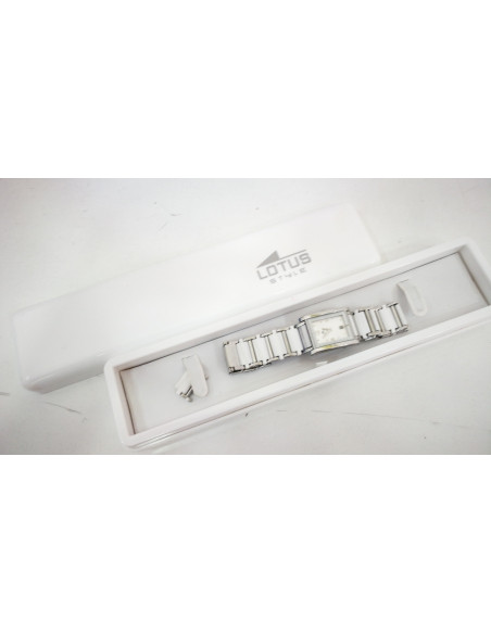 1-1-224083-1-Reloj Pulsera Señora Lotus Style 15585