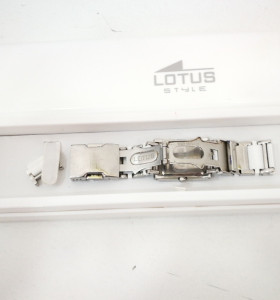 1-1-224083-1-Reloj Pulsera Señora Lotus Style 15585 2