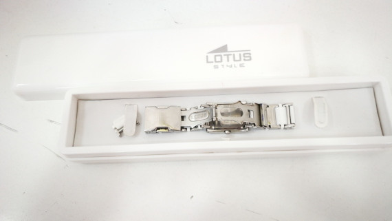 1-1-224083-2-Reloj Pulsera Señora Lotus Style 15585