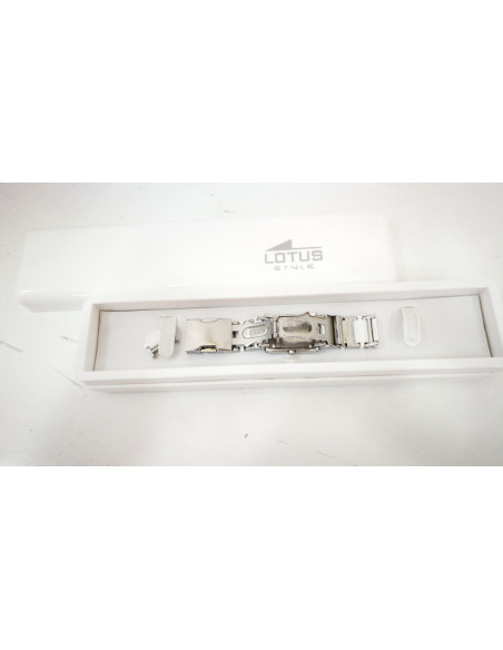 1-1-224083-2-Reloj Pulsera Señora Lotus Style 15585