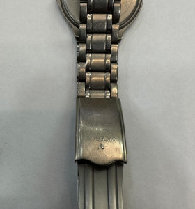 1-1-238033-1-Reloj Pulsera Caballero Viceroy 46207