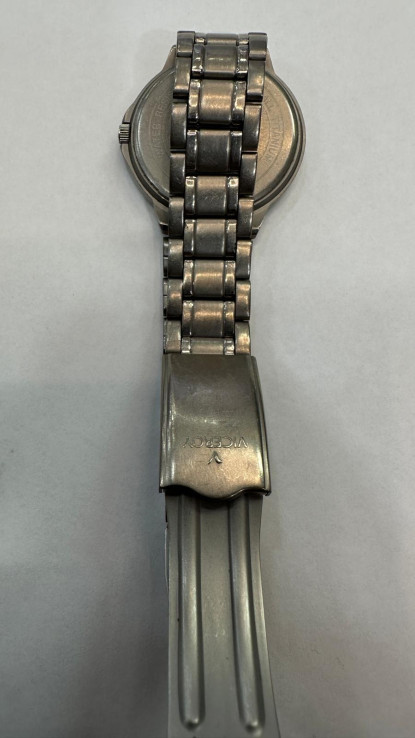 1-1-238033-1-Reloj Pulsera Caballero Viceroy 46207