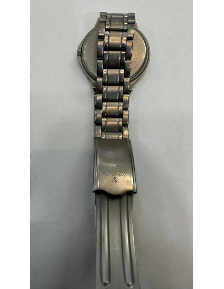 1-1-238033-1-Reloj Pulsera Caballero Viceroy 46207