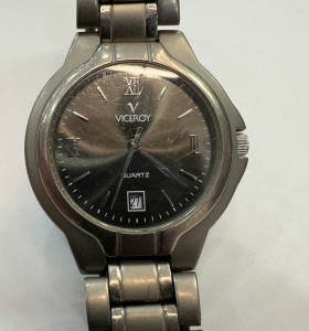 1-1-238033-1-Reloj Pulsera Caballero Viceroy 46207 2