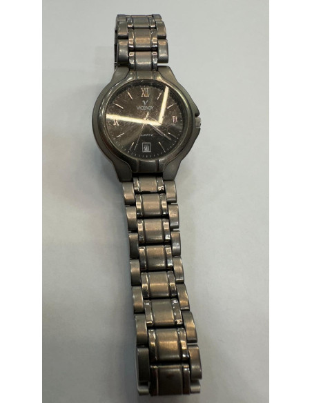 1-1-238033-3-Reloj Pulsera Caballero Viceroy 46207