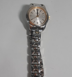 1-1-236546-1-Reloj pulsera señora Tissot Pr 50 2