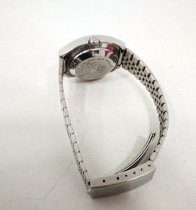 1-1-212327-1-Reloj Pulsera Caballero Orient Crystal 21 Jewels 2