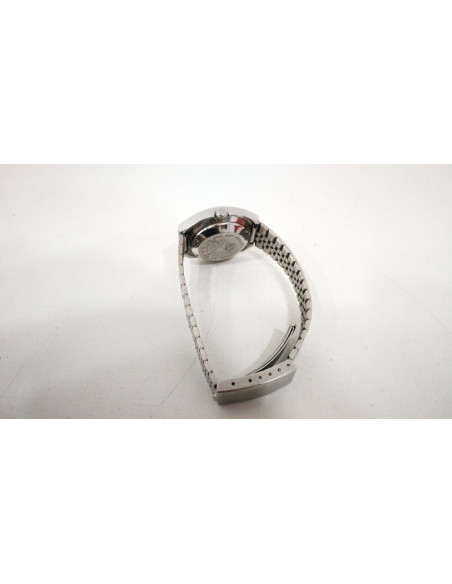 1-1-212327-2-Reloj Pulsera Caballero Orient Crystal 21 Jewels