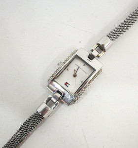1-1-220044-1-Reloj Pulsera Señora Tommy Hilfiger F80211.1