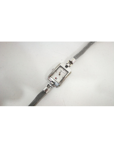 1-1-220044-1-Reloj Pulsera Señora Tommy Hilfiger F80211.1