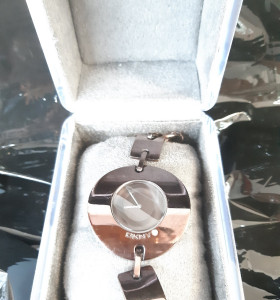 1-1-227288-1-Reloj Pulsera Señora DKNY NY3905 