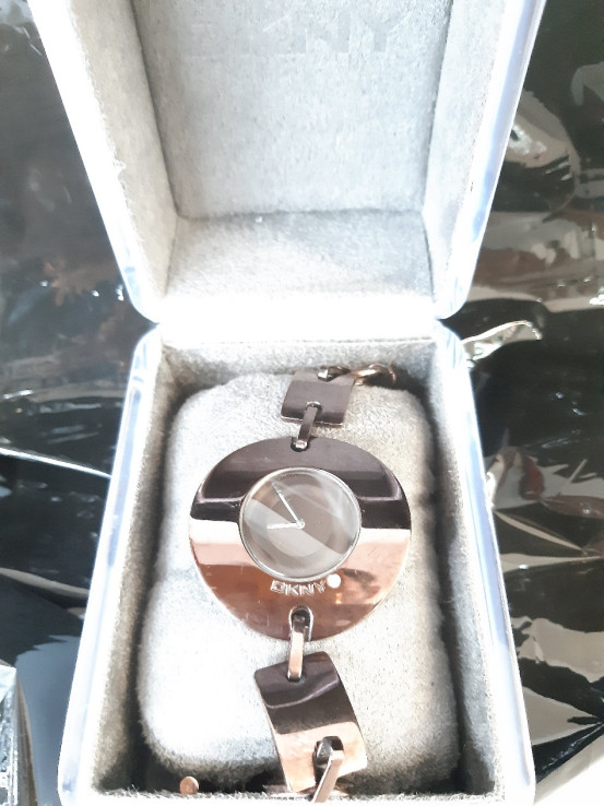 1-1-227288-1-Reloj Pulsera Señora DKNY NY3905 