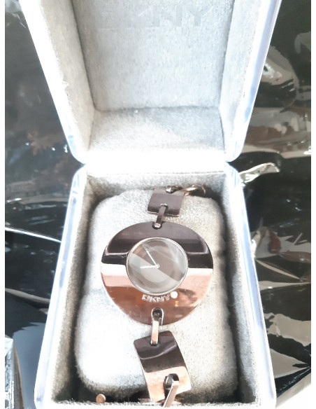 1-1-227288-1-Reloj Pulsera Señora DKNY NY3905 