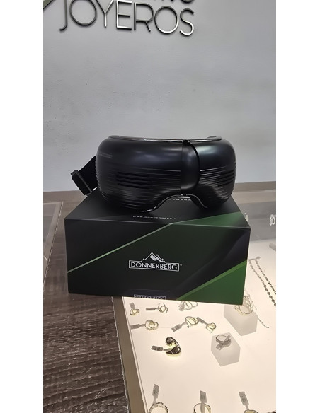 1-1-249047-1-Aparato Masaje Donnerberg Masajeador Ocular Neo 