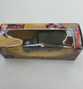 1-1-251650-1-Bebé y juguetes solido 6142 gmc shelter