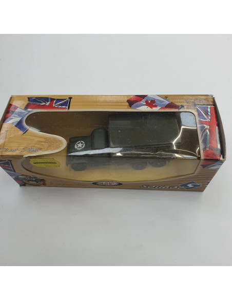 1-1-251650-1-Bebé y juguetes solido 6142 gmc shelter