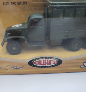 1-1-251650-1-Bebé y juguetes solido 6142 gmc shelter 2