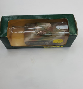 1-1-251648-1-Bebé y juguetes verem v9004 panther G caja verde