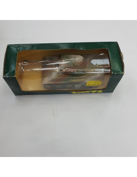 1-1-251648-1-Bebé y juguetes verem v9004 panther G caja verde