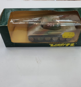 1-1-251648-1-Bebé y juguetes verem v9004 panther G caja verde 2