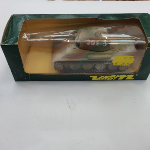 1-1-251648-2-Bebé y juguetes verem v9004 panther G caja verde