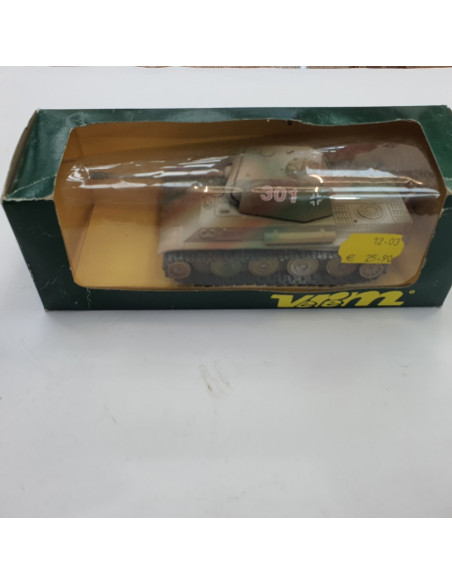 1-1-251648-2-Bebé y juguetes verem v9004 panther G caja verde