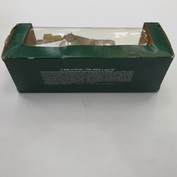 1-1-251648-3-Bebé y juguetes verem v9004 panther G caja verde