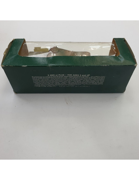 1-1-251648-3-Bebé y juguetes verem v9004 panther G caja verde