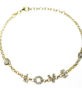 1-2-93233-1-Pulsera SEXYMAMALOVE baño oro