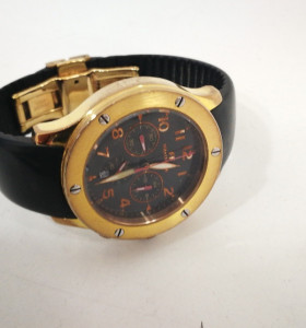 1-1-220045-1-Reloj Pulsera Señora Folli Follie Wt6r043ze