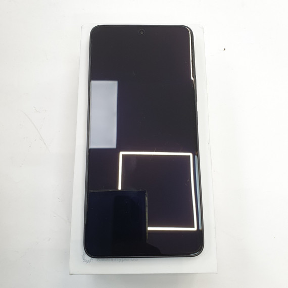 1-1-251539-2-Smartphone Xiaomi 14T 12 256Gb Titan Black