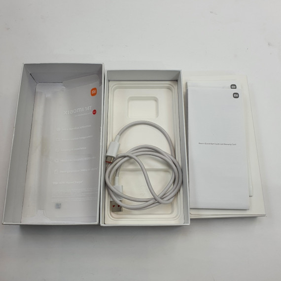 1-1-251539-3-Smartphone Xiaomi 14T 12 256Gb Titan Black